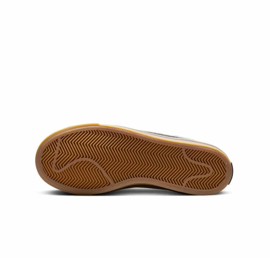 NIKE COURT LEGACY (GS)