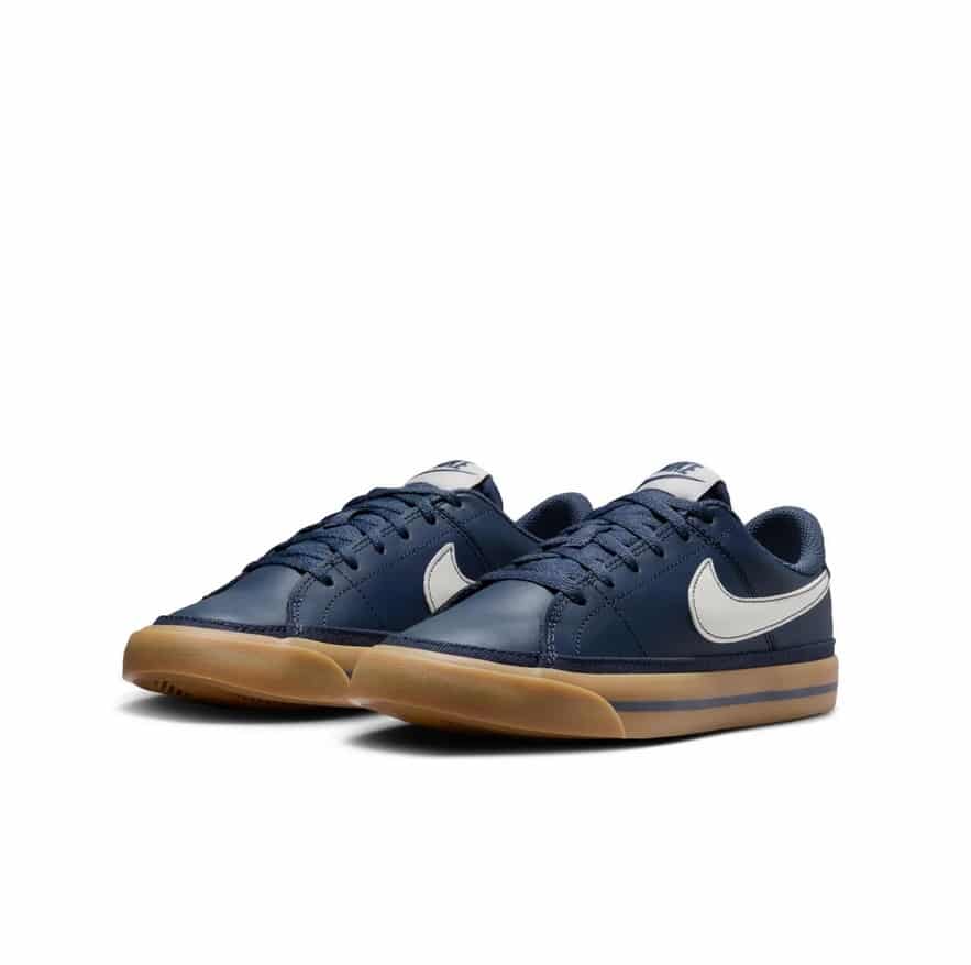 NIKE COURT LEGACY (GS)