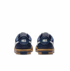 NIKE COURT LEGACY (GS)
