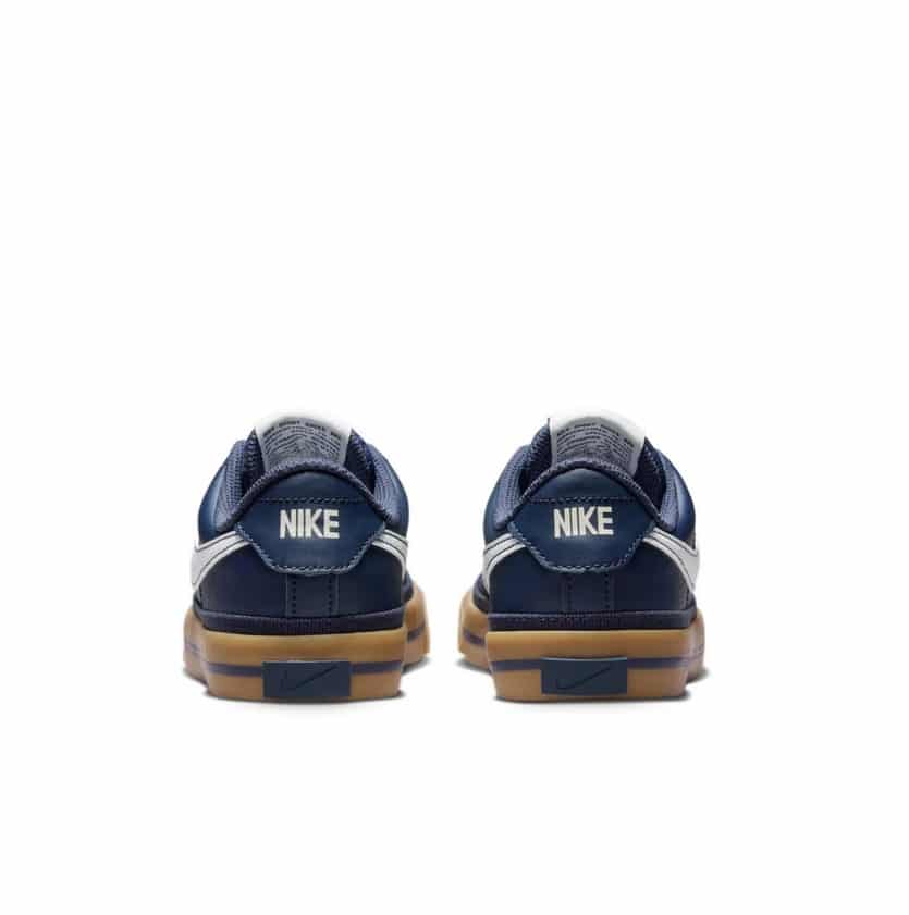 NIKE COURT LEGACY (GS)