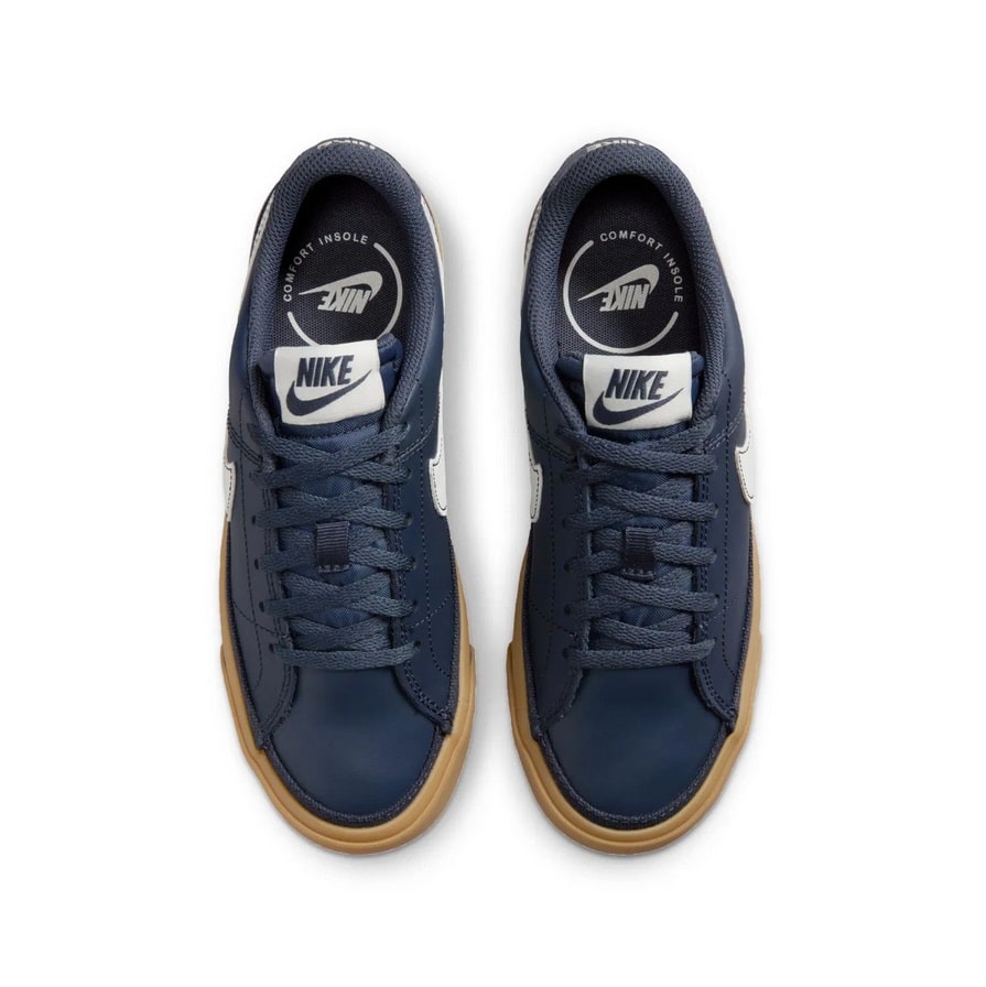 NIKE COURT LEGACY (GS)