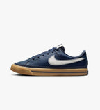 NIKE COURT LEGACY (GS)