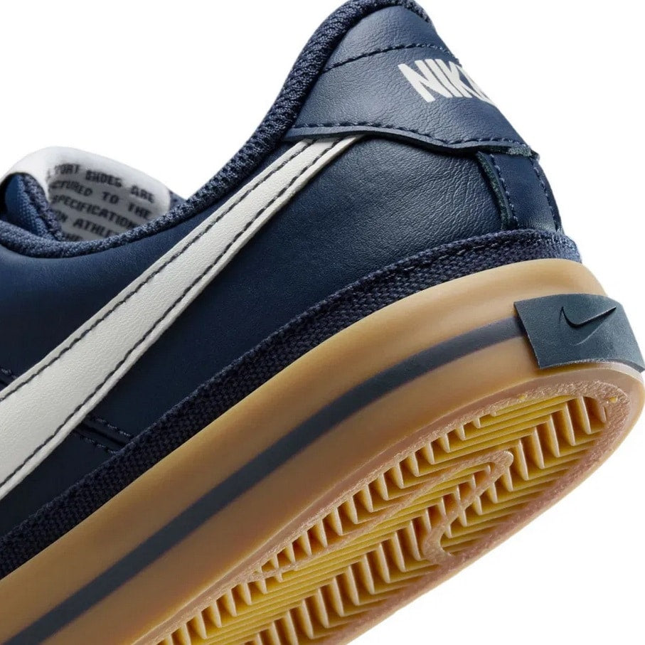 NIKE COURT LEGACY (GS)