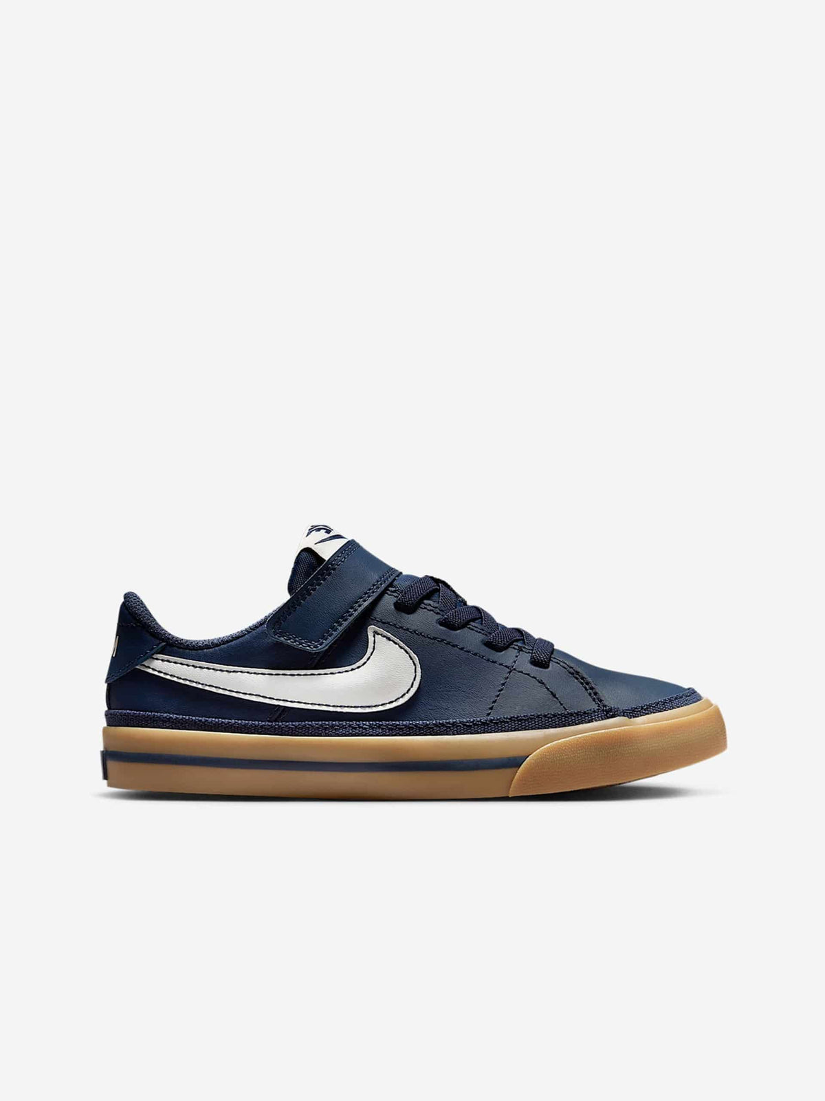 NIKE COURT LEGACY (PSV)