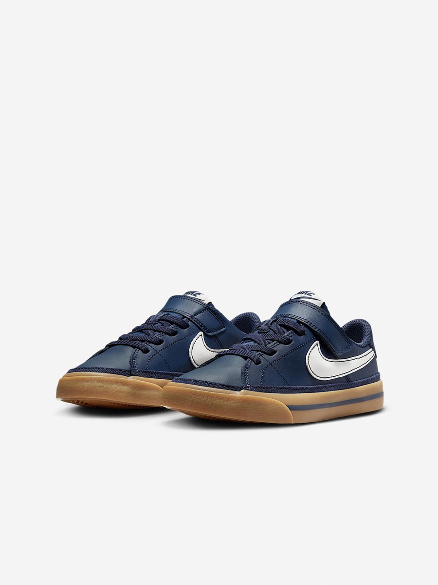 NIKE COURT LEGACY (PSV)