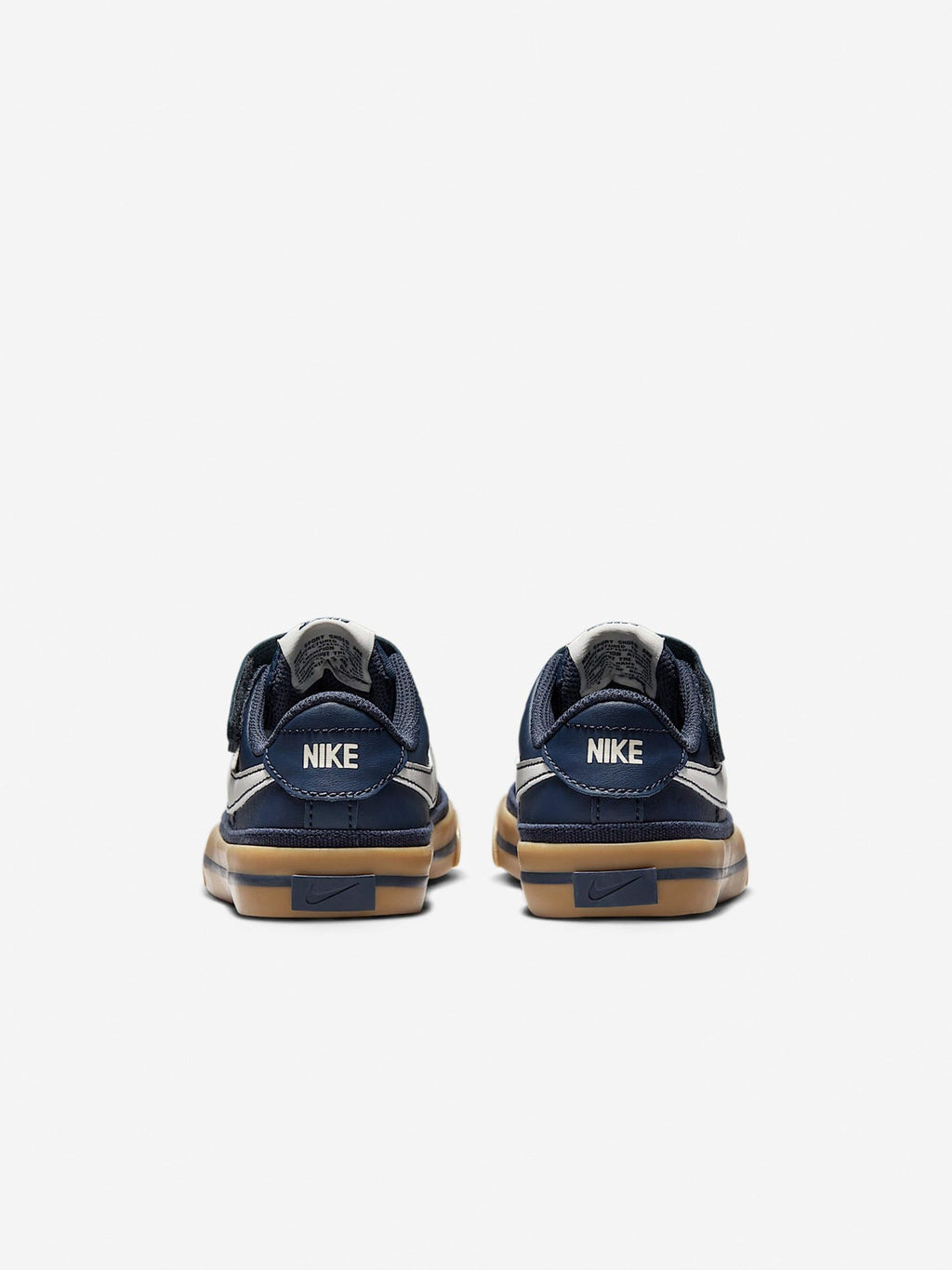 NIKE COURT LEGACY (PSV)