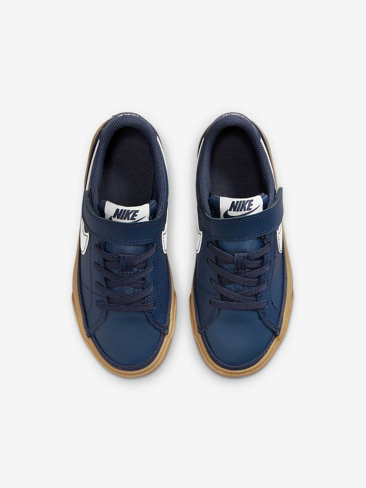NIKE COURT LEGACY (PSV)