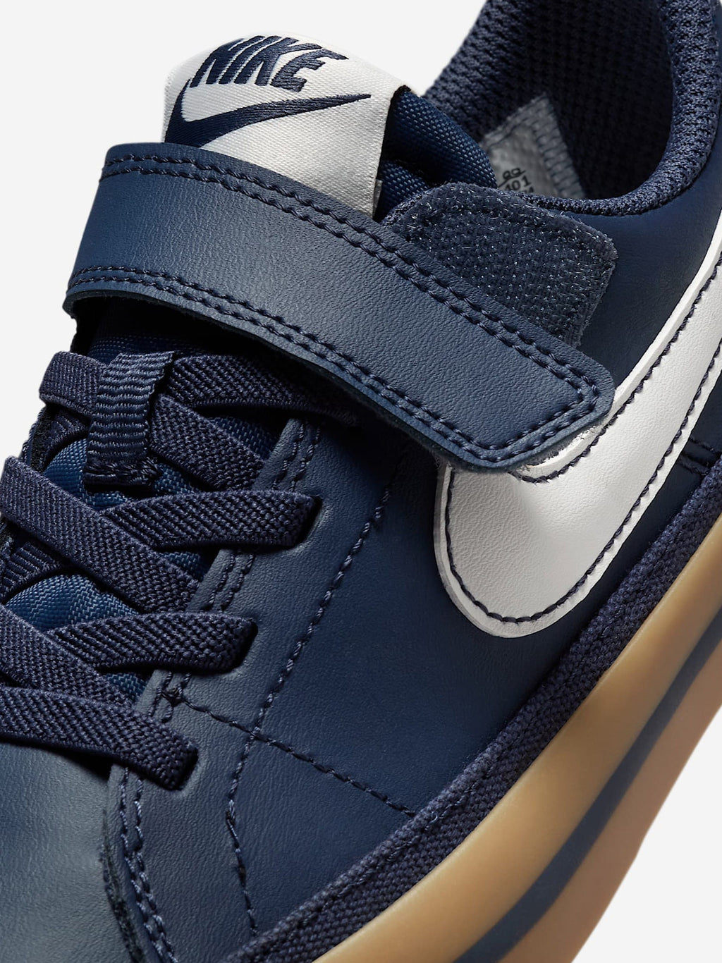 NIKE COURT LEGACY (PSV)