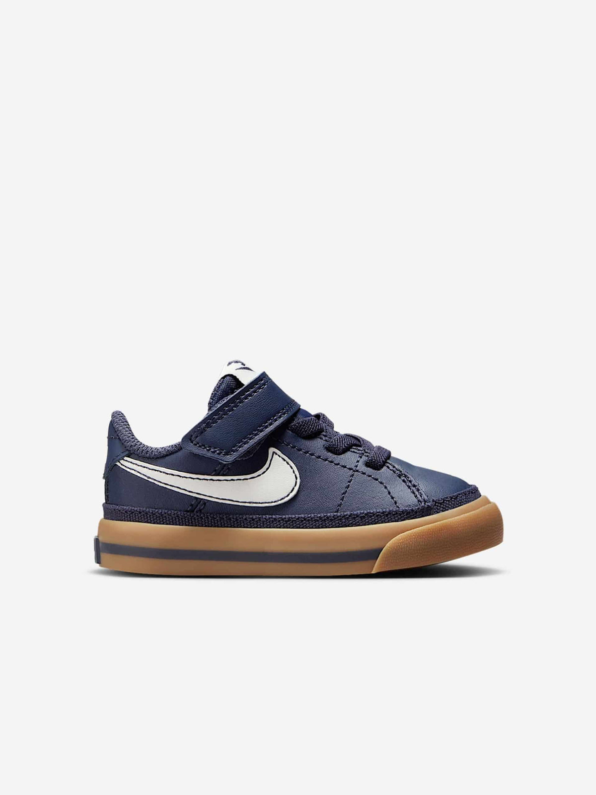 NIKE COURT LEGACY (TDV)