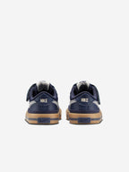 NIKE COURT LEGACY (TDV)