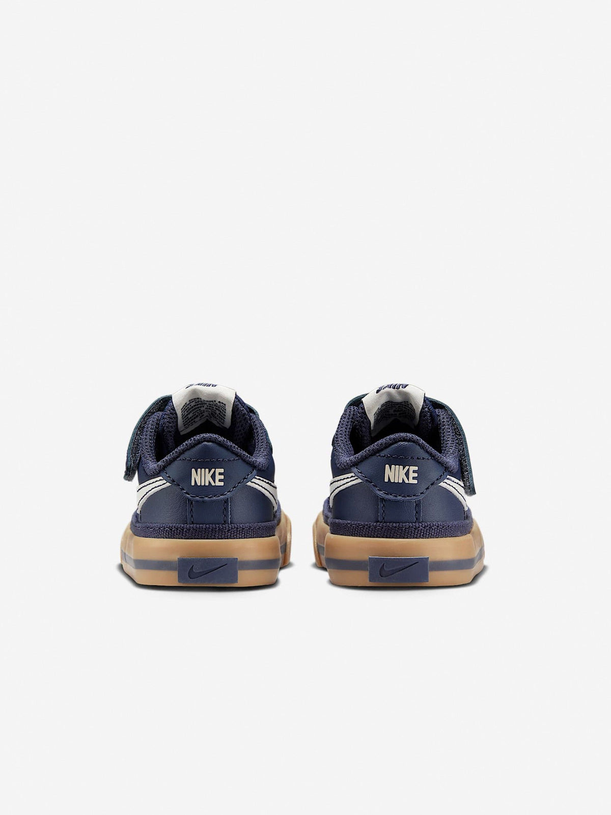 NIKE COURT LEGACY (TDV)