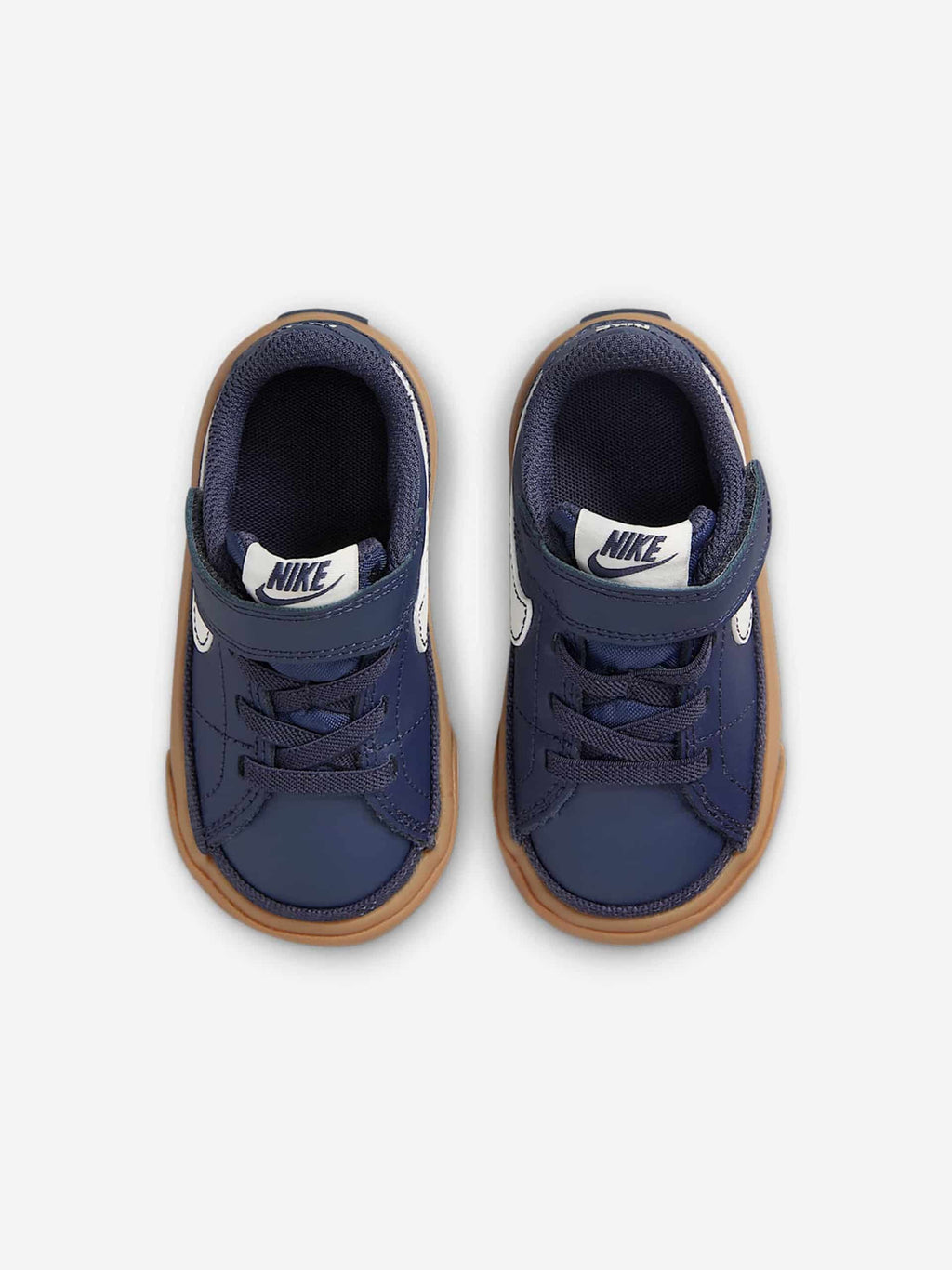 NIKE COURT LEGACY (TDV)