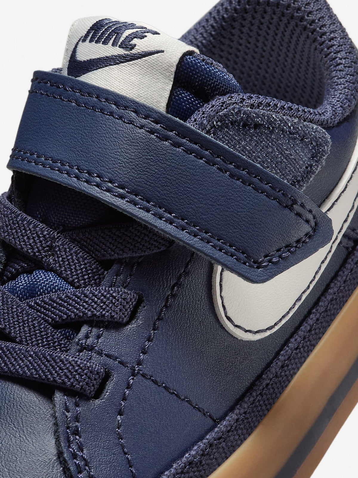 NIKE COURT LEGACY (TDV)