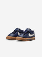 NIKE COURT LEGACY (TDV)