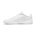 Nike Court Royale 2 Nn Ni Dh3160 100