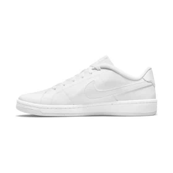 Nike NIKE COURT ROYALE 2 NN