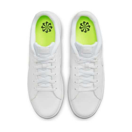 Nike NIKE COURT ROYALE 2 NN