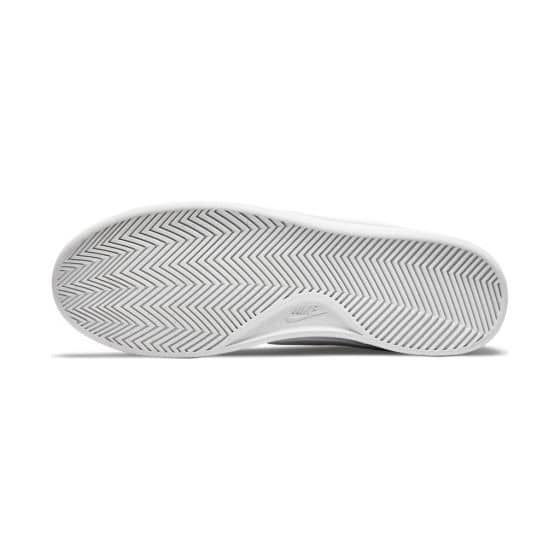 Nike Court Royale 2 Nn Ni Dh3160 100 2