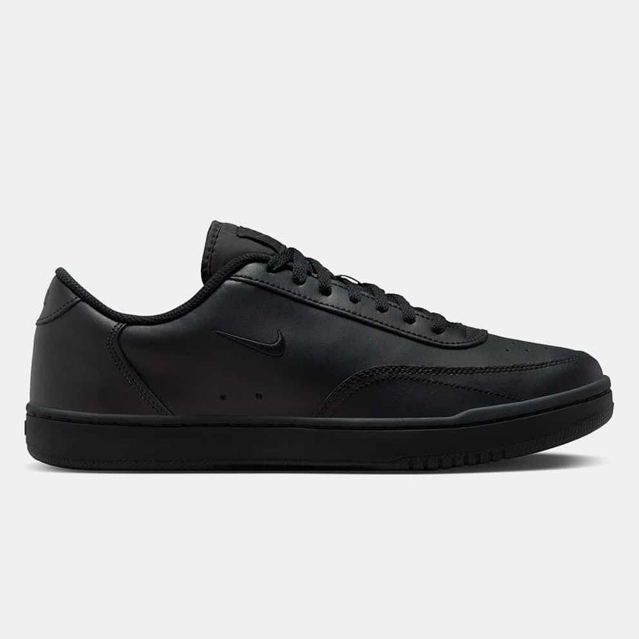 Nike Court Vintage Ni Cj1679 001