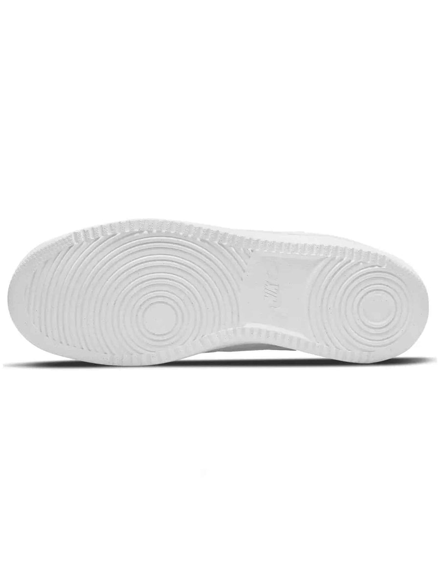NIKE COURT VISION LO NN/100
