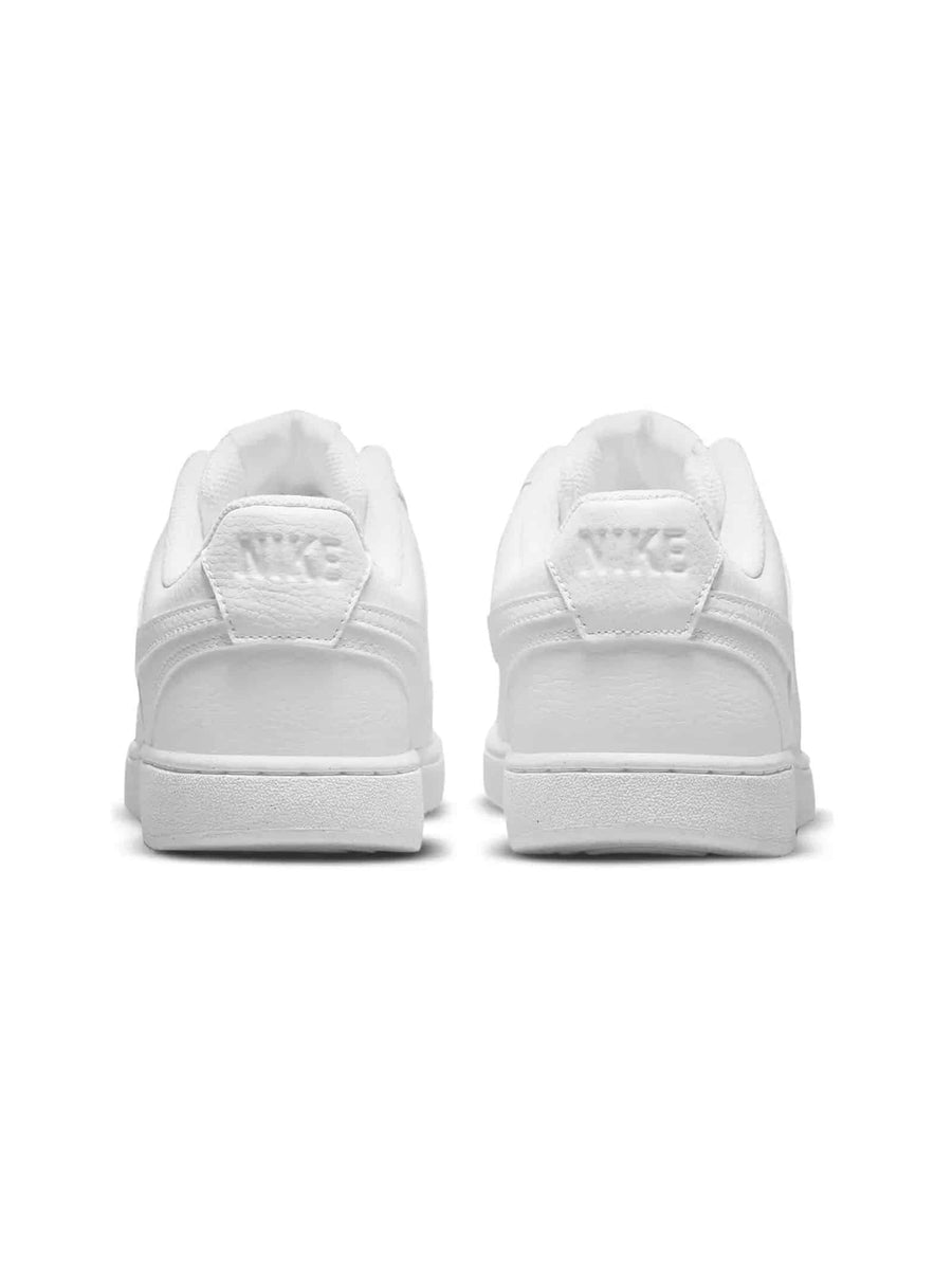 NIKE COURT VISION LO NN/100