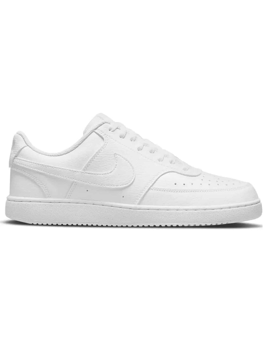 NIKE COURT VISION LO NN/100