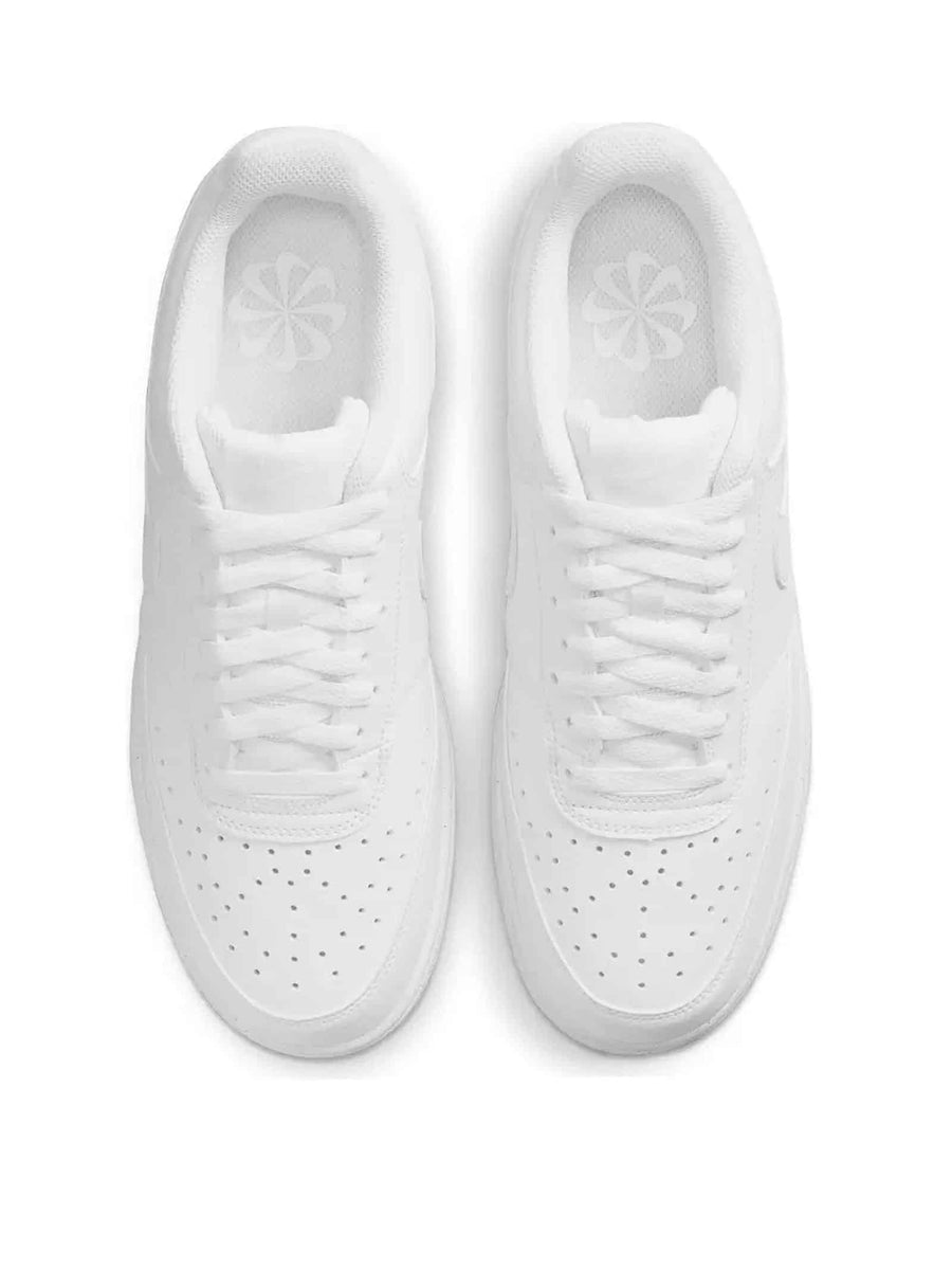 NIKE COURT VISION LO NN/100