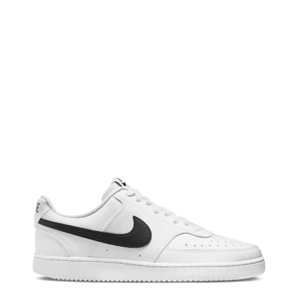 Nike NIKE COURT VISION LO NN /101