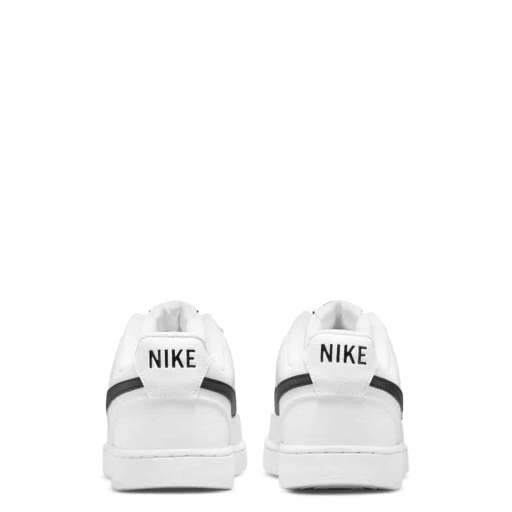 Nike NIKE COURT VISION LO NN /101