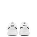 Nike NIKE COURT VISION LO NN /101