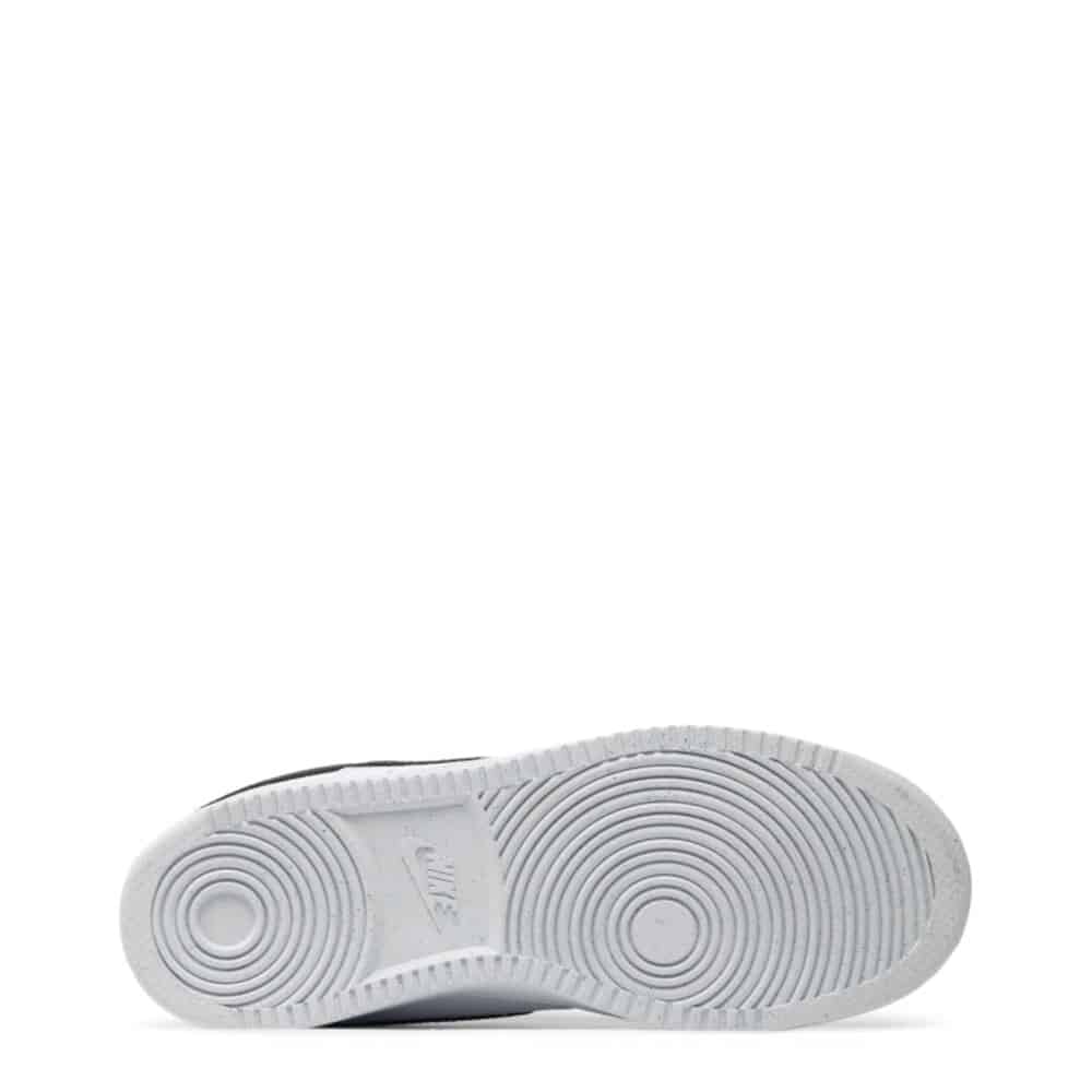 Nike NIKE COURT VISION LO NN /101