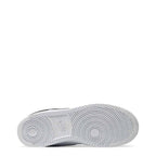Nike NIKE COURT VISION LO NN /101