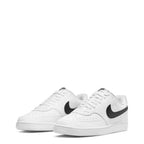 Nike NIKE COURT VISION LO NN /101