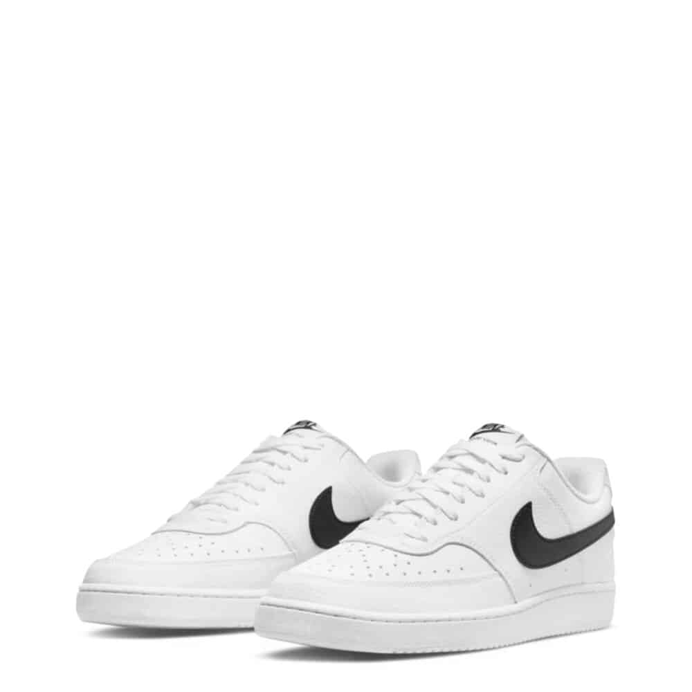 Nike NIKE COURT VISION LO NN /101