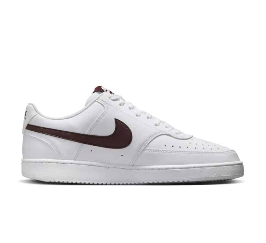 Nike NIKE COURT VISION LO NN