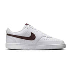 Nike NIKE COURT VISION LO NN