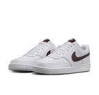 Nike NIKE COURT VISION LO NN