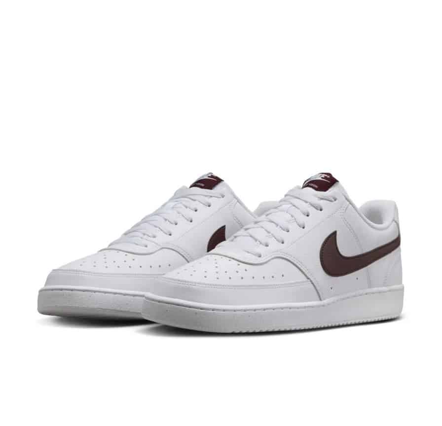 Nike NIKE COURT VISION LO NN