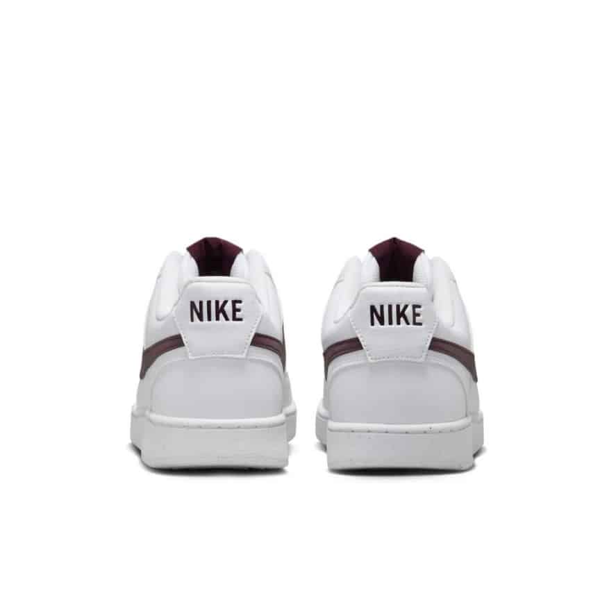 Nike NIKE COURT VISION LO NN