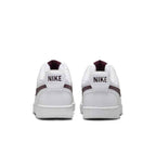 Nike NIKE COURT VISION LO NN