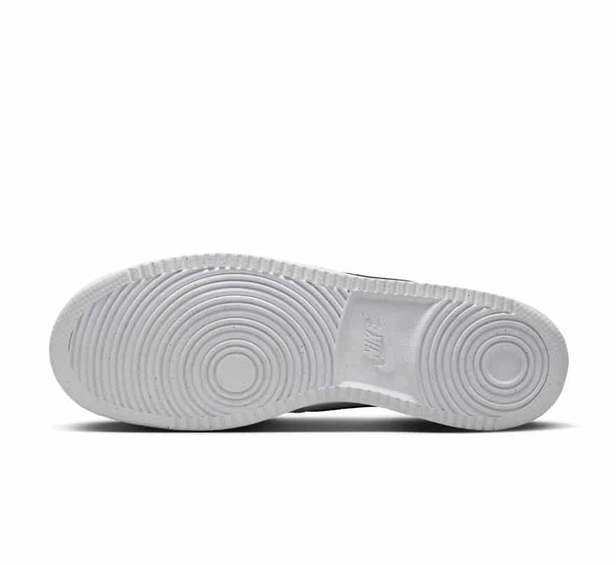 Nike NIKE COURT VISION LO NN