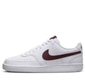 Nike NIKE COURT VISION LO NN