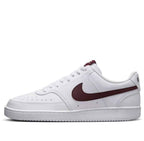 Nike NIKE COURT VISION LO NN