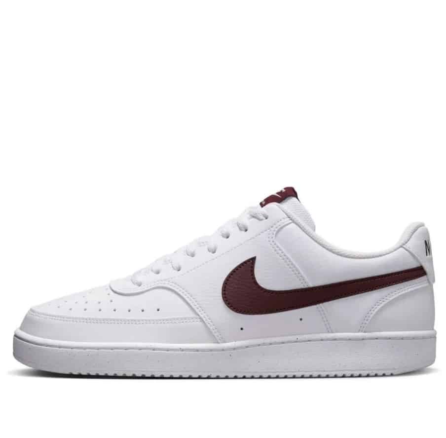 Nike NIKE COURT VISION LO NN