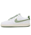 Nike NIKE COURT VISION LO /420