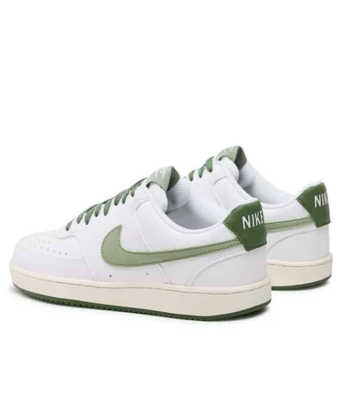 Nike NIKE COURT VISION LO /420