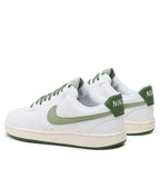 Nike NIKE COURT VISION LO /420