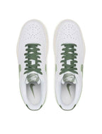 Nike NIKE COURT VISION LO /420