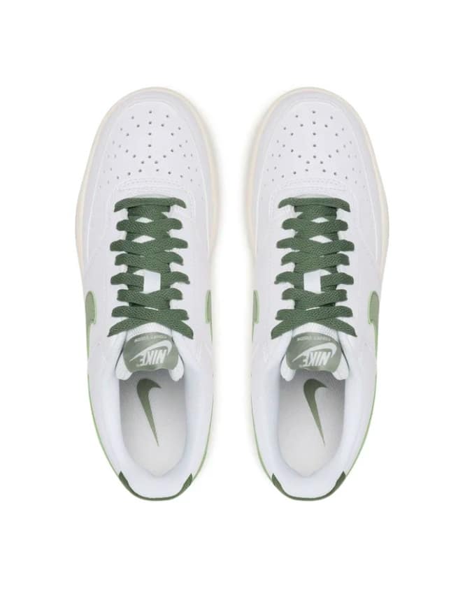 Nike NIKE COURT VISION LO /420