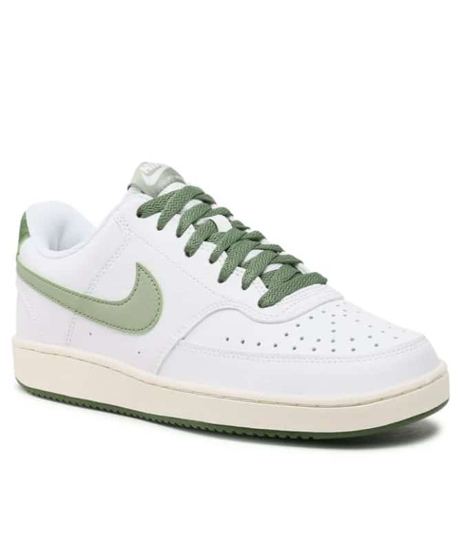 Nike NIKE COURT VISION LO /420